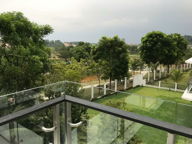 Cahaya SPK untuk Untuk Disewa - RM 15,000 /bulan, Mac 2026 - PropertyGuru.com.my