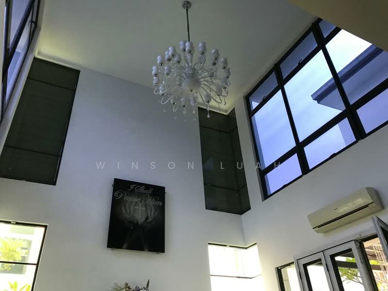 Cahaya SPK untuk Untuk Disewa - RM 15,000 /bulan, Mac 2026 - PropertyGuru.com.my