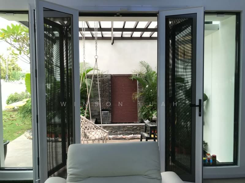 Cahaya SPK untuk Untuk Disewa - RM 15,000 /bulan, Mac 2026 - PropertyGuru.com.my