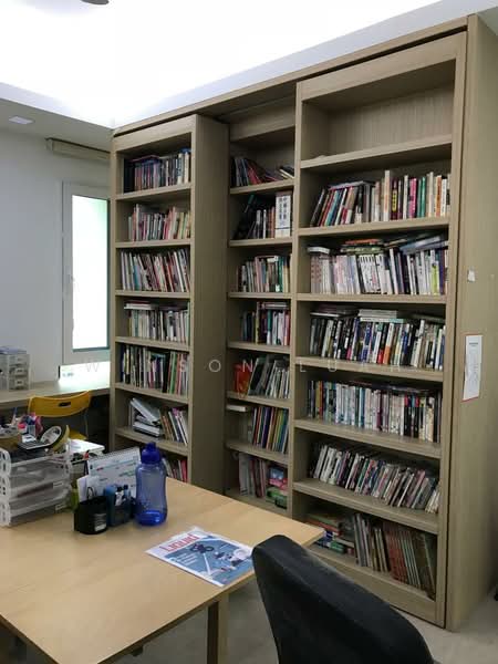 Cahaya SPK untuk Untuk Disewa - RM 15,000 /bulan, Mac 2026 - PropertyGuru.com.my