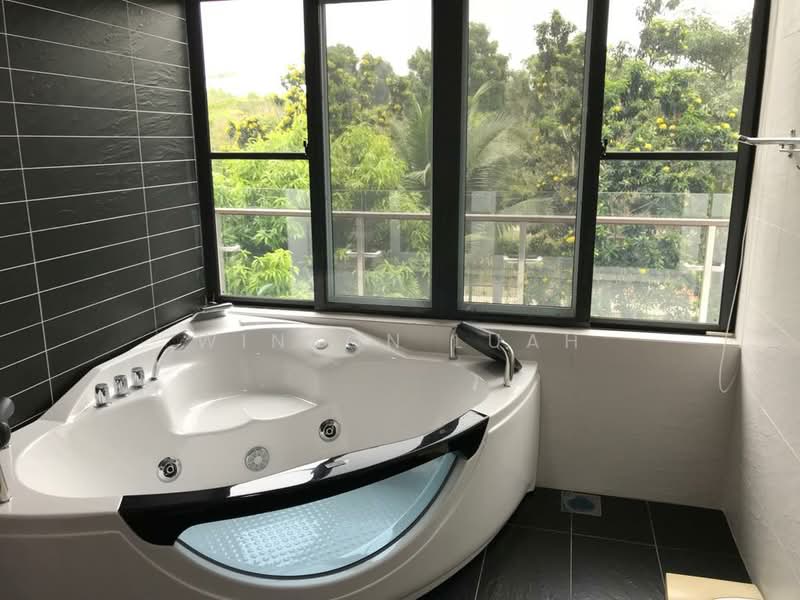 Cahaya SPK untuk Untuk Disewa - RM 15,000 /bulan, Mac 2026 - PropertyGuru.com.my