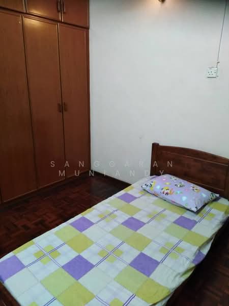 Rumah Kedai (1st Floor) untuk Sewa di Kulim untuk Untuk Disewa - RM 1,500 /bulan, Apr 2026 - Bedroom - PropertyGuru.com.my
