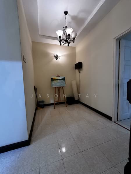 Taman Nirwana untuk Untuk Dijual - RM 500,000, Mac 2026 - Interior - PropertyGuru.com.my