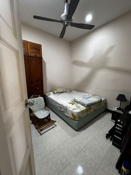 Taman Nirwana untuk Untuk Dijual - RM 500,000, Mac 2026 - Bedroom - PropertyGuru.com.my