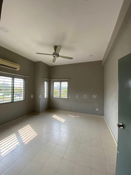 2-storey Terraced House for Rent in Taman Puncak Saujana (Kajang) - Rain Leow - Interior - PropertyGuru.com.my