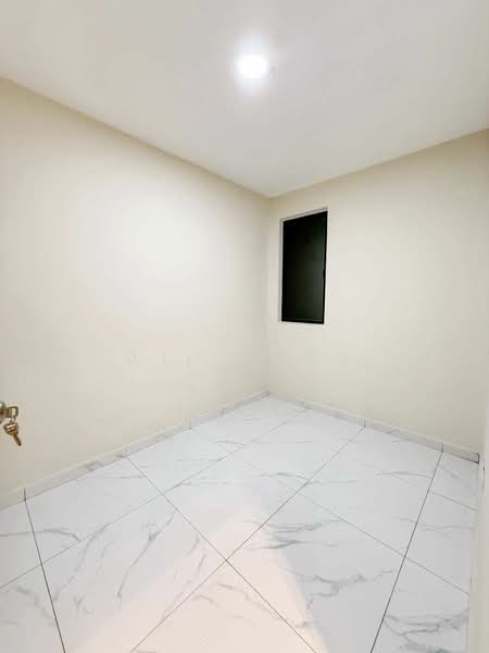 2-storey Terraced House for Sale in Taman Puteri Wangsa (Ulu Tiram) - Wil Mong - Interior - PropertyGuru.com.my