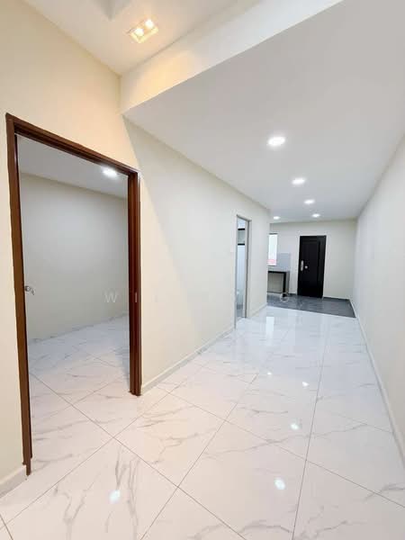 2-storey Terraced House for Sale in Taman Puteri Wangsa (Ulu Tiram) - Wil Mong - Interior - PropertyGuru.com.my