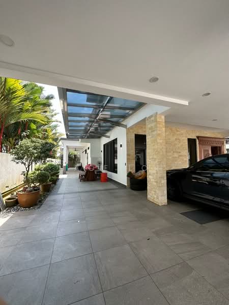 Bungalow for Sale in Horizon Hills (Iskandar Puteri (Nusajaya)) - Jace Loh - Exterior - PropertyGuru.com.my