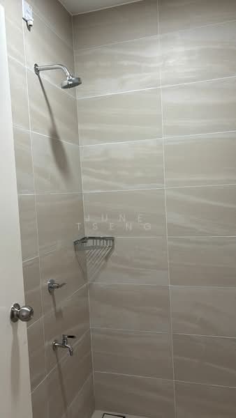 2-storey Terraced House for Rent in Taman Ekoflora (Johor Bahru) - June Tseng - PropertyGuru.com.my