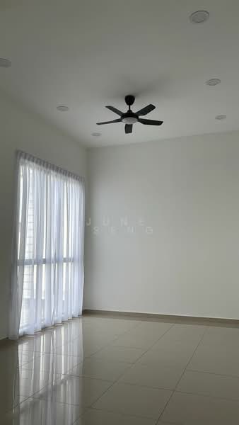 2-storey Terraced House for Rent in Taman Ekoflora (Johor Bahru) - June Tseng - PropertyGuru.com.my