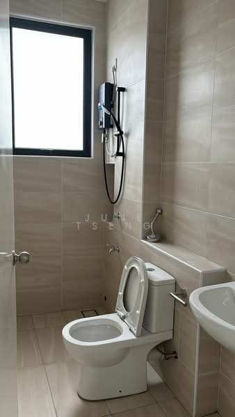 2-storey Terraced House for Rent in Taman Ekoflora (Johor Bahru) - June Tseng - PropertyGuru.com.my