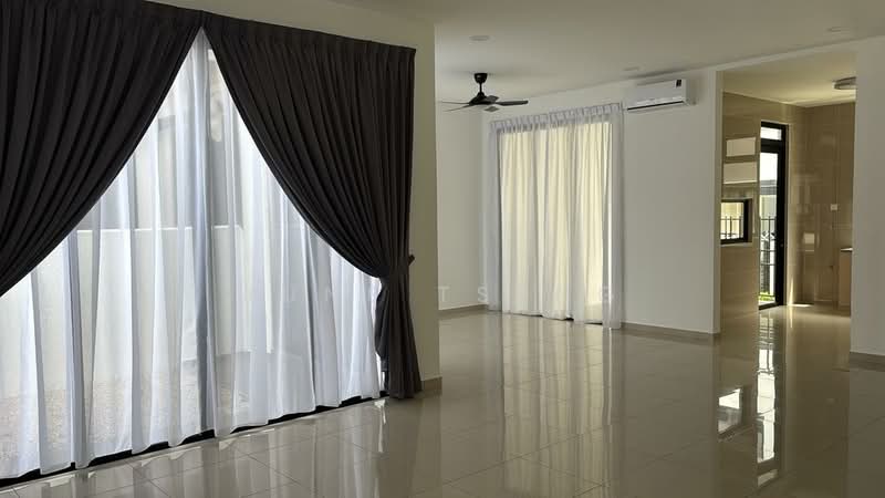 2-storey Terraced House for Rent in Taman Ekoflora (Johor Bahru) - June Tseng - PropertyGuru.com.my