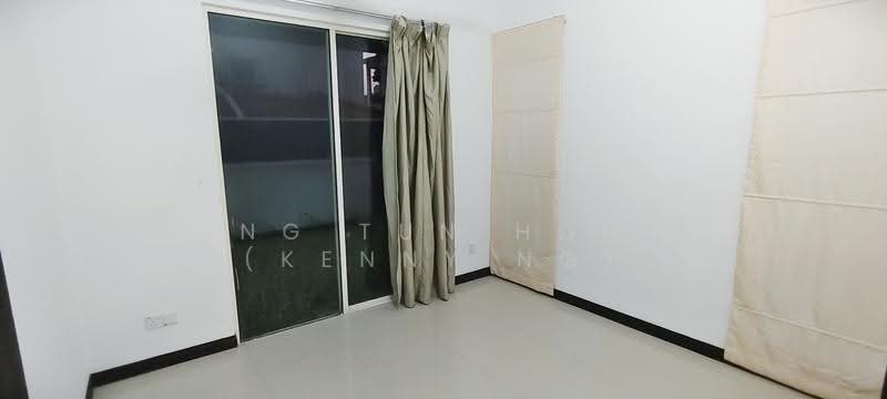 Semi-Detached House for Sale in Setia Eco Park (Setia Alam) - Ng Tun Hoh (Kenny Ng) - Interior - PropertyGuru.com.my