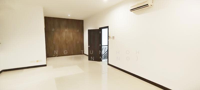 Semi-Detached House for Sale in Setia Eco Park (Setia Alam) - Ng Tun Hoh (Kenny Ng) - PropertyGuru.com.my