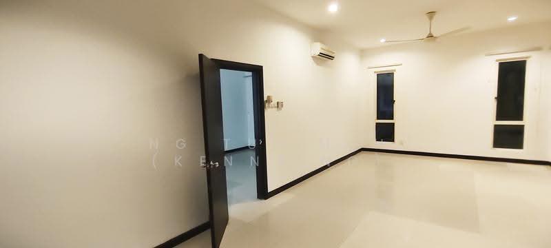 Semi-Detached House for Sale in Setia Eco Park (Setia Alam) - Ng Tun Hoh (Kenny Ng) - PropertyGuru.com.my