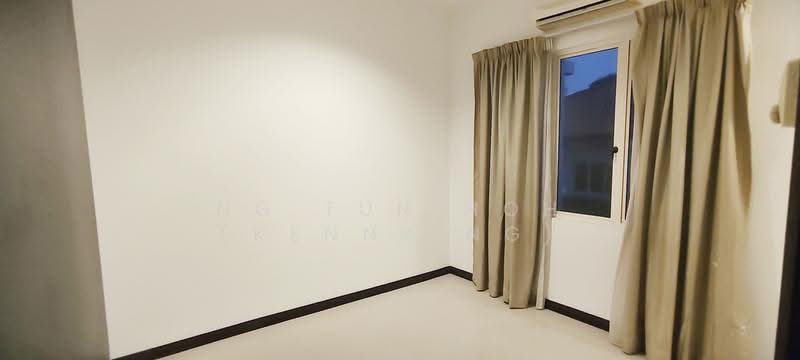 Semi-Detached House for Sale in Setia Eco Park (Setia Alam) - Ng Tun Hoh (Kenny Ng) - PropertyGuru.com.my