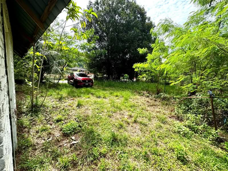 Pelangi untuk Untuk Dijual - RM 540,000, Mac 2026 - Exterior - PropertyGuru.com.my