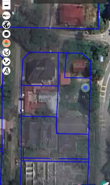 Pelangi untuk Untuk Dijual - RM 540,000, Mac 2026 - PropertyGuru.com.my