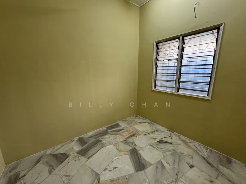 1-storey Terraced House for Sale in Taman Cheras Perdana (Cheras) - Billy Chan - Interior - PropertyGuru.com.my