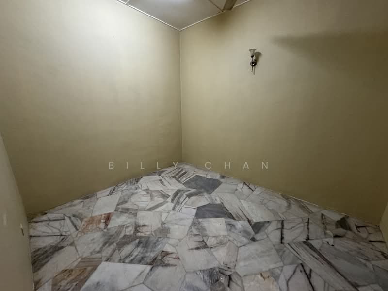 1-storey Terraced House for Sale in Taman Cheras Perdana (Cheras) - Billy Chan - Interior - PropertyGuru.com.my