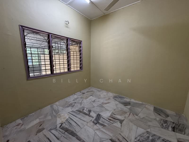 1-storey Terraced House for Sale in Taman Cheras Perdana (Cheras) - Billy Chan - Interior - PropertyGuru.com.my