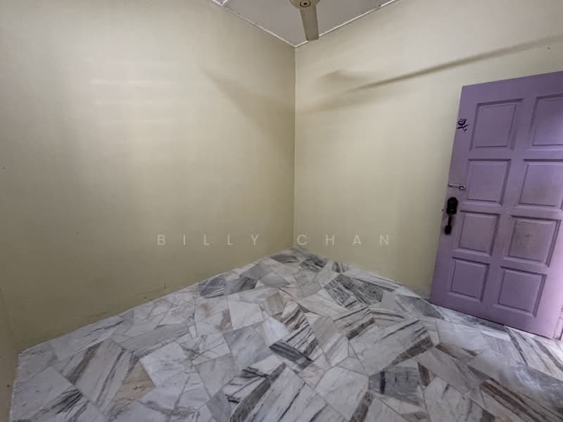 1-storey Terraced House for Sale in Taman Cheras Perdana (Cheras) - Billy Chan - Interior - PropertyGuru.com.my