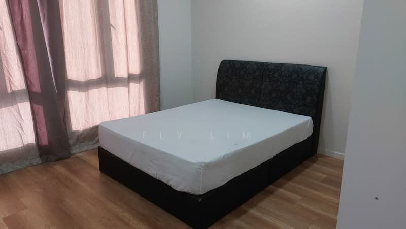 Bennington Residences @ SkyArena untuk Untuk Disewa - RM 2,699 /bulan, Mac 2026 - Bedroom - PropertyGuru.com.my