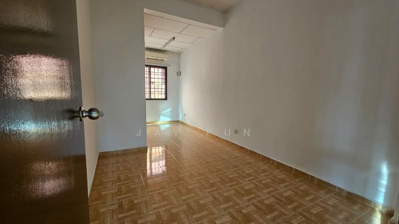 2-storey Terraced House for Rent in Tebrau (Johor) - Jay Pun - Interior - PropertyGuru.com.my