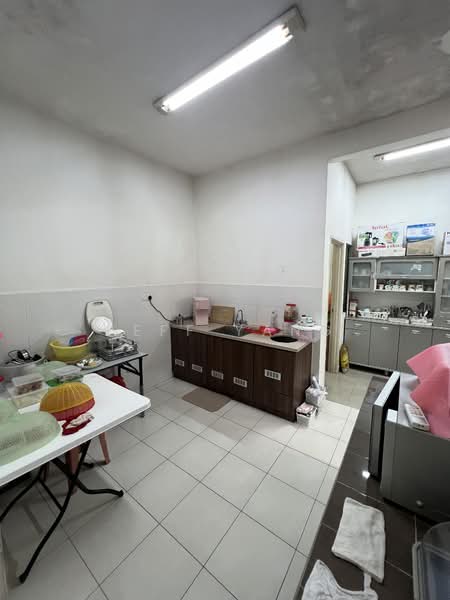 Cluster House for Sale in Kota Tinggi (Johor) - Jeff Yang - PropertyGuru.com.my