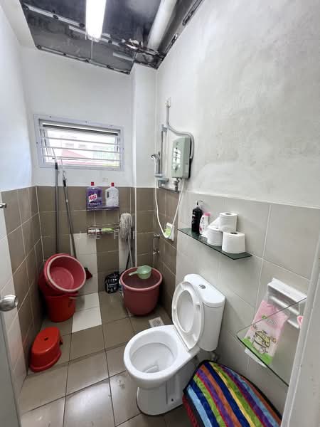 Cluster House for Sale in Kota Tinggi (Johor) - Jeff Yang - PropertyGuru.com.my