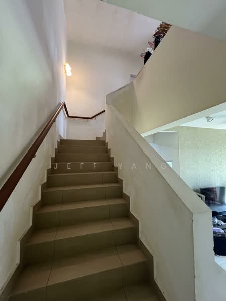 Cluster House for Sale in Kota Tinggi (Johor) - Jeff Yang - PropertyGuru.com.my