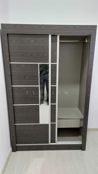 The Hamilton untuk Untuk Disewa - RM 2,099 /bulan, Mac 2026 - PropertyGuru.com.my