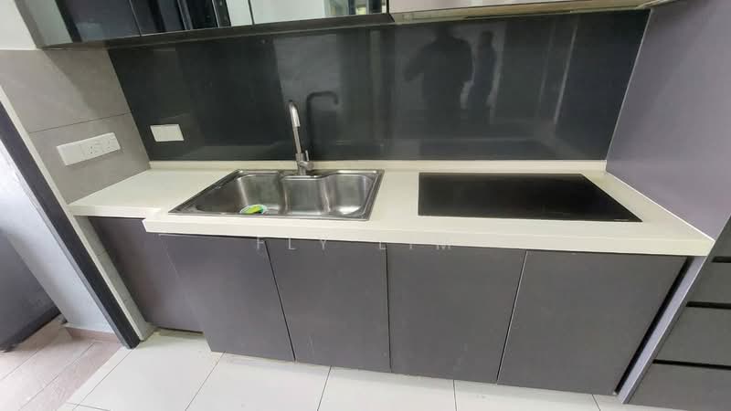 The Hamilton untuk Untuk Disewa - RM 2,099 /bulan, Mac 2026 - PropertyGuru.com.my