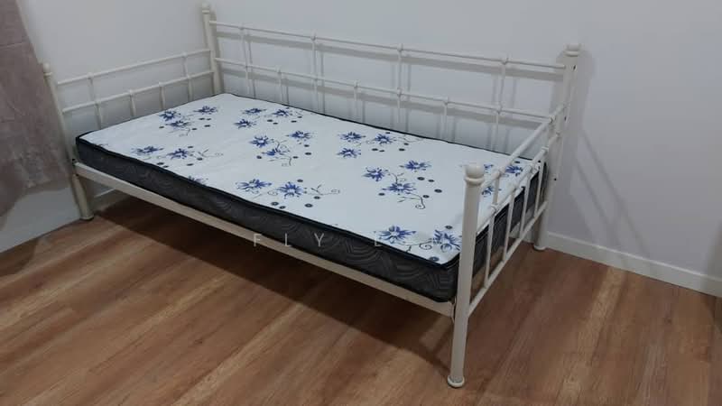 The Hamilton untuk Untuk Disewa - RM 2,099 /bulan, Mac 2026 - PropertyGuru.com.my