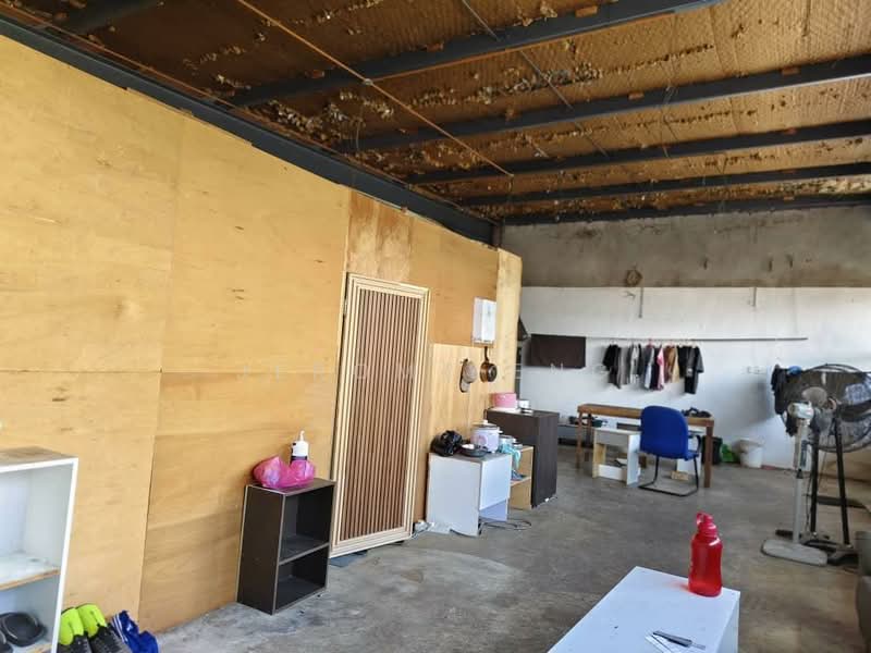 Perusahaan Maju - 1.5 Storey Semi Detached untuk Untuk Dijual - RM 4,500,000, Apr 2026 - Interior - PropertyGuru.com.my