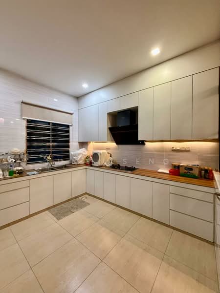 Ehsan Jaya untuk Untuk Dijual - RM 880,000, Mac 2026 - PropertyGuru.com.my