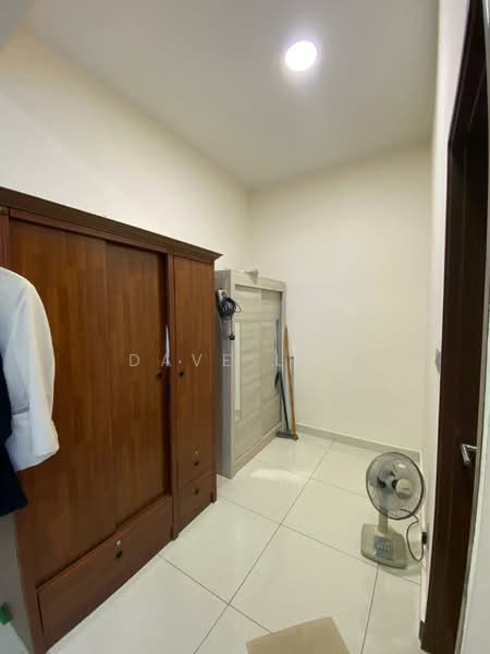 Condominium for Rent at J.Dupion Residence - Dave Loh - Interior - PropertyGuru.com.my