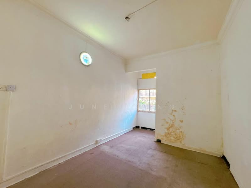 taman sentosa untuk Untuk Dijual - RM 898,000, Apr 2026 - PropertyGuru.com.my