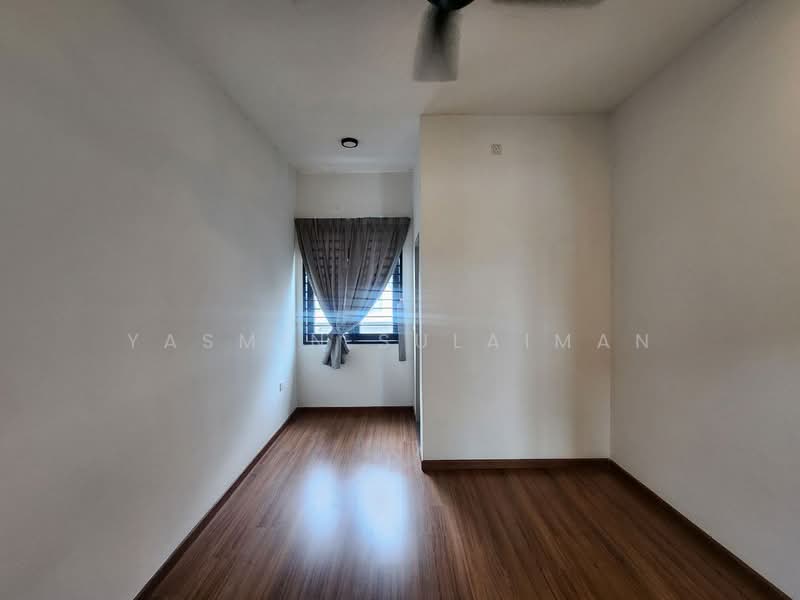 FREEHOLD Double Storey Terrace Denai Alam untuk Untuk Dijual - RM 930,000, Mac 2026 - PropertyGuru.com.my