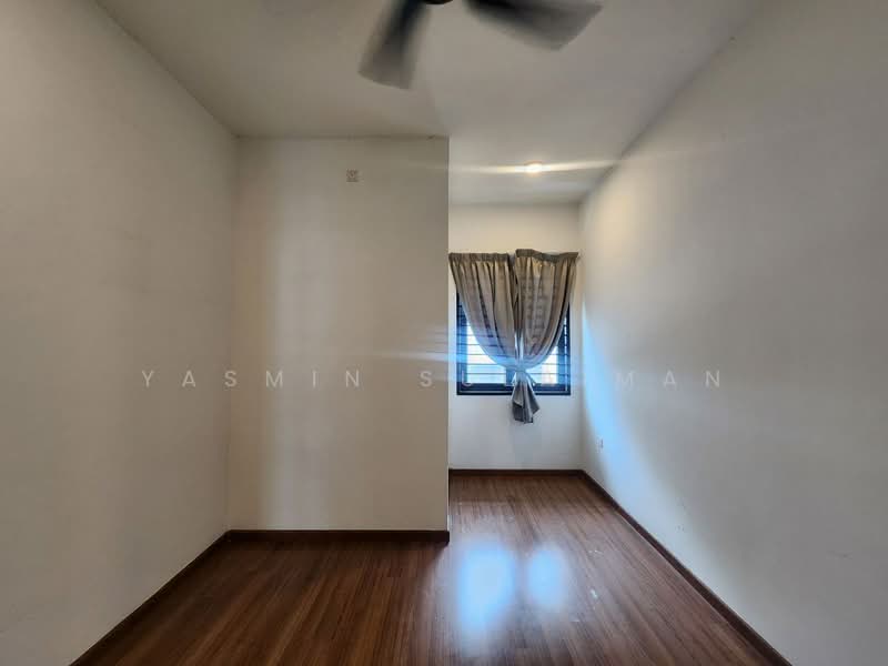 FREEHOLD Double Storey Terrace Denai Alam untuk Untuk Dijual - RM 930,000, Mac 2026 - PropertyGuru.com.my