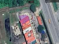 For Sale - Taiping