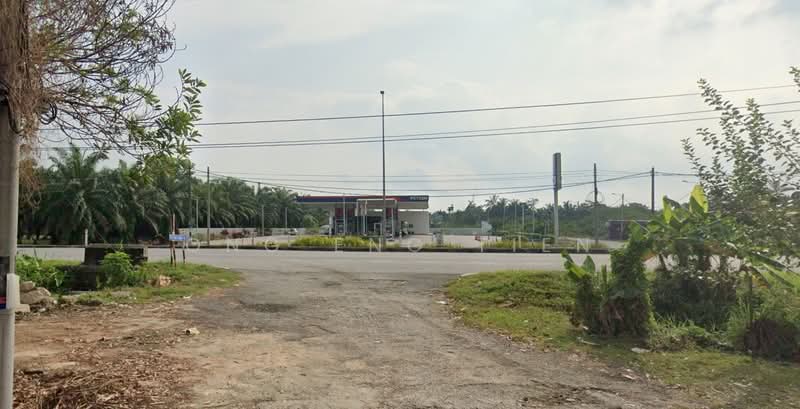 Shop / Office for Sale in Taiping (Perak) - Ong Eng Tien - PropertyGuru.com.my