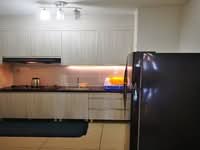 For Sale - KBCC (KB City Centre)