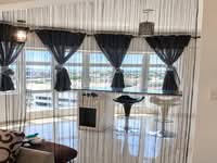 For Sale - KBCC (KB City Centre)