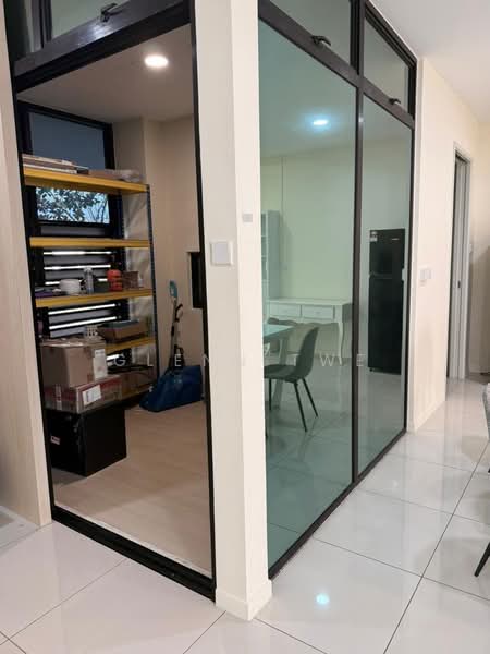 Townhouse for Rent in Iskandar Puteri (Nusajaya) (Johor) - Glenn Twe - Interior - PropertyGuru.com.my