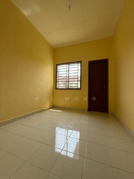 Masai ,Taman Sierra Perdana untuk Untuk Dijual - RM 758,000, Mac 2026 - Interior - PropertyGuru.com.my