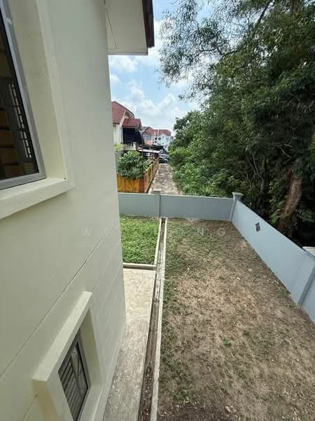 Masai ,Taman Sierra Perdana untuk Untuk Dijual - RM 758,000, Mac 2026 - Exterior - PropertyGuru.com.my