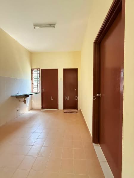 Masai ,Taman Sierra Perdana untuk Untuk Dijual - RM 758,000, Mac 2026 - Interior - PropertyGuru.com.my
