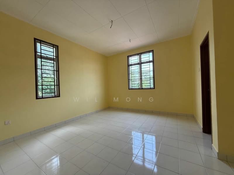 Masai ,Taman Sierra Perdana untuk Untuk Dijual - RM 758,000, Mac 2026 - Interior - PropertyGuru.com.my