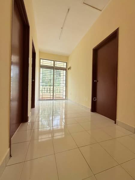 Masai ,Taman Sierra Perdana untuk Untuk Dijual - RM 758,000, Mac 2026 - Corridor - PropertyGuru.com.my